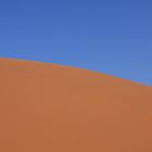 Sossusvlei