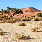 Sossusvlei