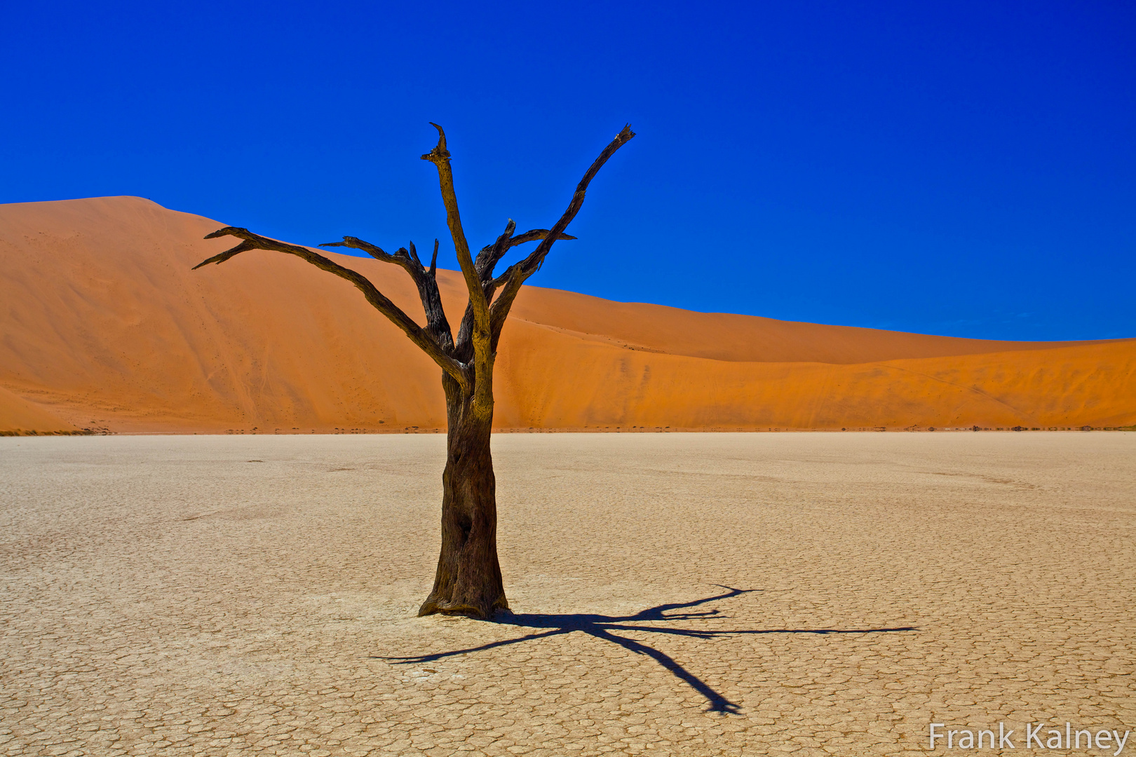 Sossusvlei