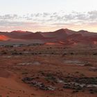 Sossusvlei