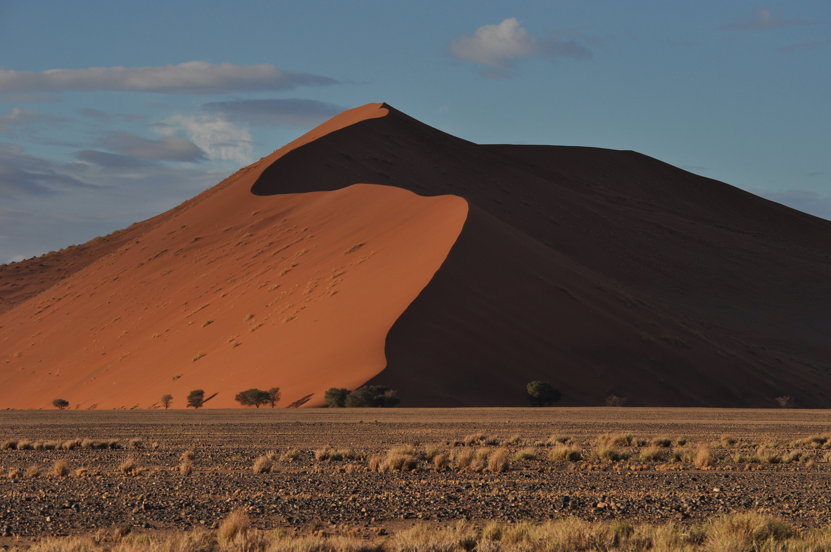 Sossusvlei