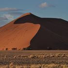 Sossusvlei