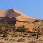 Sossusvlei