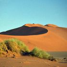 Sossusvlei