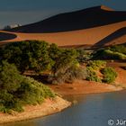 Sossusvlei