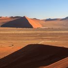 Sossusvlei