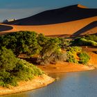 Sossusvlei