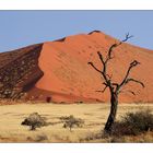 Sossusvlei