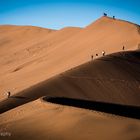 Sossusvlei