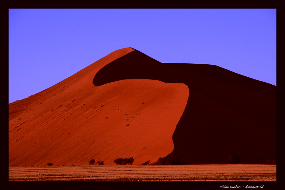 -Sossusvlei-