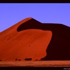 -Sossusvlei-