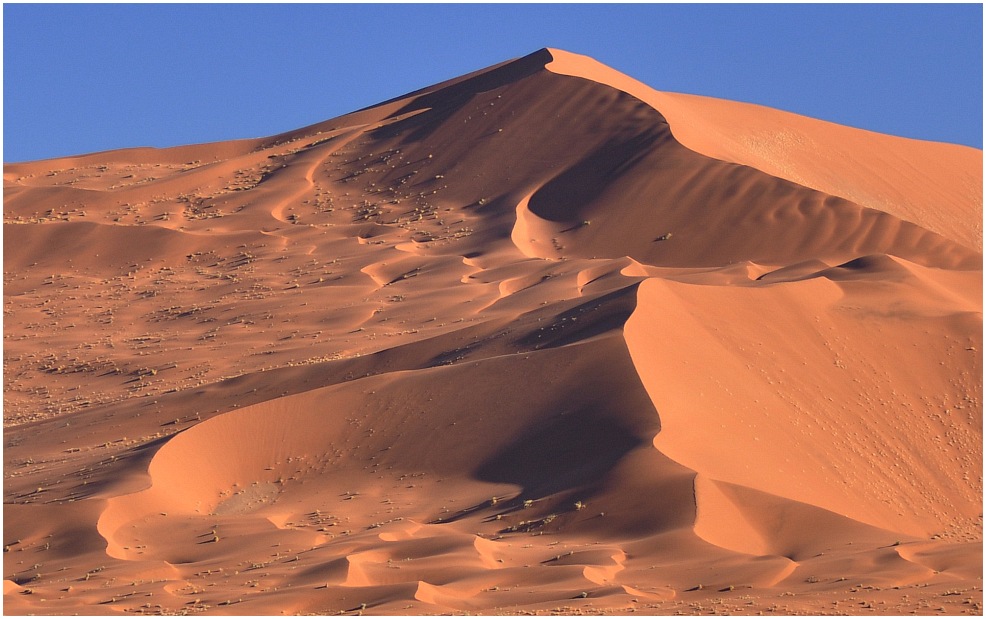 Sossusvlei