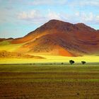 Sossusvlei