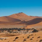 Sossusvlei