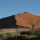 Sossusvlei