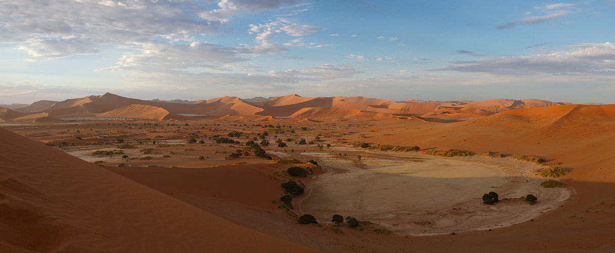 Sossusvlei