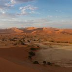 Sossusvlei