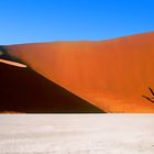 Sossusvlei