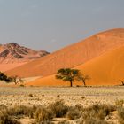 Sossusvlei