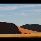 Sossusvlei