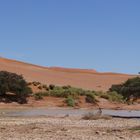 Sossusvlei