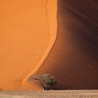 Sossusvlei