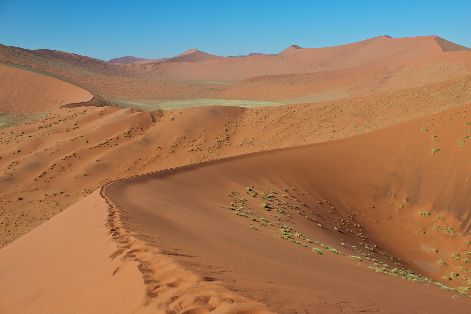 Sossusvlei