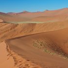 Sossusvlei