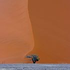 Sossusvlei