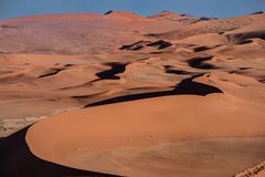 Sossusvlei