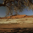 Sossusvlei 