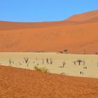 Sossusvlei