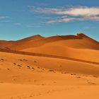 Sossusvlei II