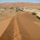 Sossusvlei - Namibia