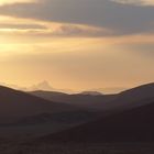 Sossusvlei - Namibia