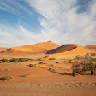 Sossusvlei (Namibia)