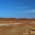 sossusvlei , Namibia