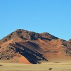 Sossusvlei NP 