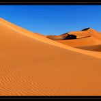 Sossusvlei Part I