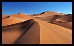 Sossusvlei Part II