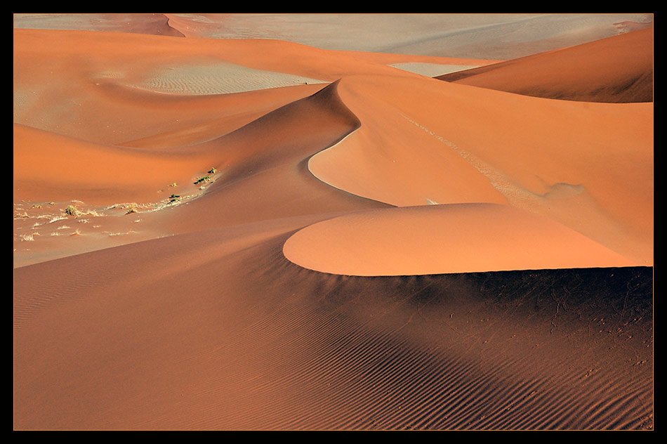 Sossusvlei Part XV