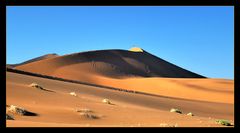 Sossusvlei Part XXI