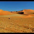 Sossusvlei Part XXIII