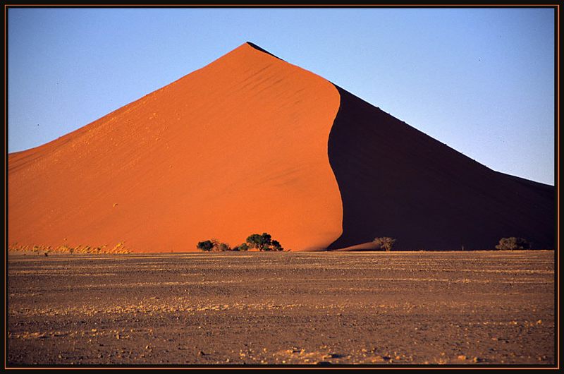 Sossusvlei1