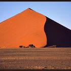 Sossusvlei1