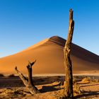 Sossusvlei_1