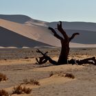 Sossuvlei 02