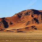 Sosusvlei 2  , Namibia