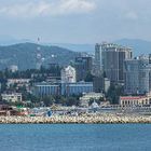 Sotchi Pano