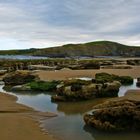 Sotherndown Beach